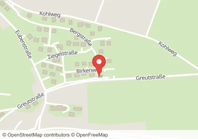 Birkenweg Mehrstetten – Hotels in der Nähe Hotels an der Birkenweg in Mehrstetten – Unterkünfte, Pensionen und Ferienwohnungen in zentraler Lage
