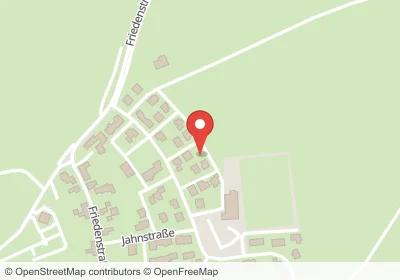 Hotels an der Birkenweg in Ölbronn-Dürrn – Unterkünfte, Pensionen und Ferienwohnungen in zentraler Lage