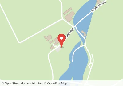 Birkhofweg Mittelbiberach – Hotels in der Nähe Hotels an der Birkhofweg in Mittelbiberach – Unterkünfte, Pensionen und Ferienwohnungen in zentraler Lage