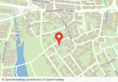 Bismarckstraße Riederich – Hotels in der Nähe Hotels an der Bismarckstraße in Riederich – Unterkünfte, Pensionen und Ferienwohnungen in zentraler Lage