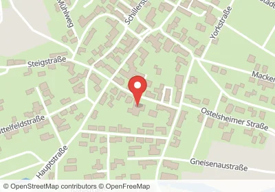 Bismarckstraße Simmozheim – Hotels in der Nähe Hotels an der Bismarckstraße in Simmozheim – Unterkünfte, Pensionen und Ferienwohnungen in zentraler Lage