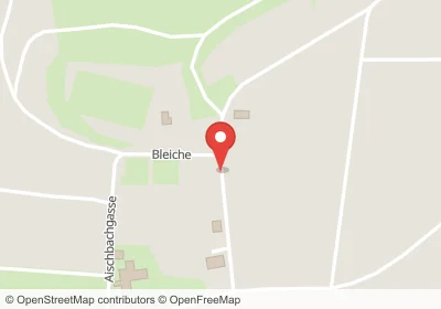 Bleiche Mehrstetten – Hotels in der Nähe Hotels an der Bleiche in Mehrstetten – Unterkünfte, Pensionen und Ferienwohnungen in zentraler Lage