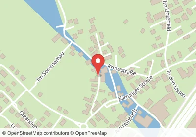 Blütengasse Sinzheim – Hotels in der Nähe Hotels an der Blütengasse in Sinzheim – Unterkünfte, Pensionen und Ferienwohnungen in zentraler Lage