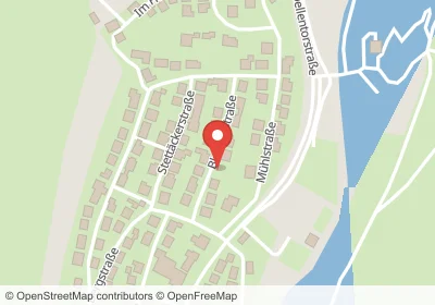 Blumenstraße Nusplingen – Hotels in der Nähe Hotels an der Blumenstraße in Nusplingen – Unterkünfte, Pensionen und Ferienwohnungen in zentraler Lage