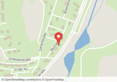 Blumenstraße Sigmaringendorf – Hotels in der Nähe Hotels an der Blumenstraße in Sigmaringendorf – Unterkünfte, Pensionen und Ferienwohnungen in zentraler Lage