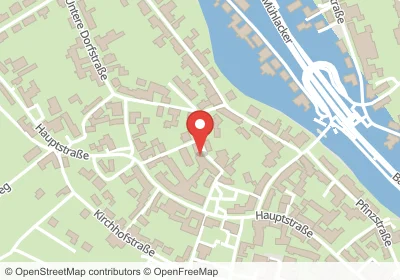 Blumenstraße Pfinztal – Hotels in der Nähe Hotels an der Blumenstraße in Pfinztal – Unterkünfte, Pensionen und Ferienwohnungen in zentraler Lage