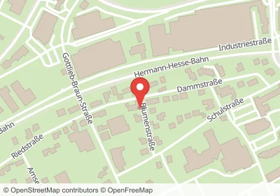 Blumenstraße Reute – Hotels in der Nähe Hotels an der Blumenstraße in Reute – Unterkünfte, Pensionen und Ferienwohnungen in zentraler Lage