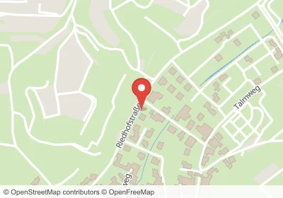 Bombacher Straße Malterdingen – Hotels in der Nähe Hotels an der Bombacher Straße in Malterdingen – Unterkünfte, Pensionen und Ferienwohnungen in zentraler Lage