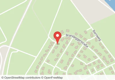 Brandeggerstraße Unlingen – Hotels in der Nähe Hotels an der Brandeggerstraße in Unlingen – Unterkünfte, Pensionen und Ferienwohnungen in zentraler Lage