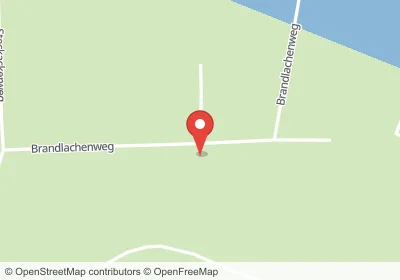 Hotels an der Brandlachenweg in Teningen – Unterkünfte, Pensionen und Ferienwohnungen in zentraler Lage
