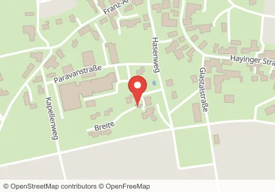 Breite Pfronstetten – Hotels in der Nähe Hotels an der Breite in Pfronstetten – Unterkünfte, Pensionen und Ferienwohnungen in zentraler Lage
