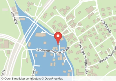 Breite Straße Mietingen – Hotels in der Nähe Hotels an der Breite Straße in Mietingen – Unterkünfte, Pensionen und Ferienwohnungen in zentraler Lage