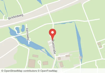 Breitemattstraße Murg – Hotels in der Nähe Hotels an der Breitemattstraße in Murg – Unterkünfte, Pensionen und Ferienwohnungen in zentraler Lage