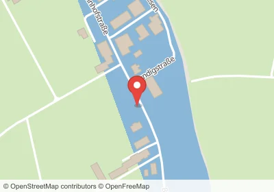 Hotels an der Breitenberg in Unlingen – Unterkünfte, Pensionen und Ferienwohnungen in zentraler Lage