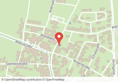 Breiteweg Sasbach am Kaiserstuhl – Hotels in der Nähe Hotels an der Breiteweg in Sasbach am Kaiserstuhl – Unterkünfte, Pensionen und Ferienwohnungen in zentraler Lage