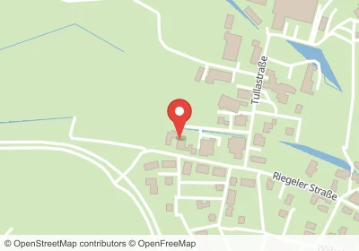 Breitigenweg Teningen – Hotels in der Nähe Hotels an der Breitigenweg in Teningen – Unterkünfte, Pensionen und Ferienwohnungen in zentraler Lage