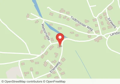 Brenntenstraße Murg – Hotels in der Nähe Hotels an der Brenntenstraße in Murg – Unterkünfte, Pensionen und Ferienwohnungen in zentraler Lage