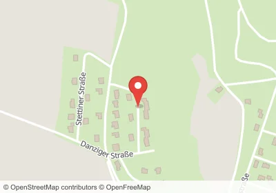 Breslauer Straße Sigmaringendorf – Hotels in der Nähe Hotels an der Breslauer Straße in Sigmaringendorf – Unterkünfte, Pensionen und Ferienwohnungen in zentraler Lage