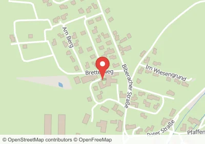 Bretterweg Rot an der Rot – Hotels in der Nähe Hotels an der Bretterweg in Rot an der Rot – Unterkünfte, Pensionen und Ferienwohnungen in zentraler Lage