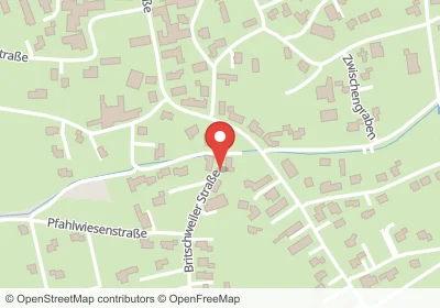 Hotels an der Britschweiler Straße in Schemmerhofen – Unterkünfte, Pensionen und Ferienwohnungen in zentraler Lage