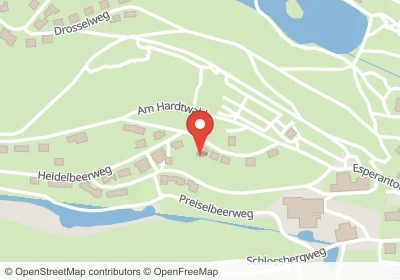 Brombeerweg Unterkirnach – Hotels in der Nähe Hotels an der Brombeerweg in Unterkirnach – Unterkünfte, Pensionen und Ferienwohnungen in zentraler Lage