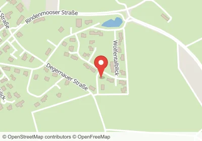 Bruckenäcker Mittelbiberach – Hotels in der Nähe Hotels an der Bruckenäcker in Mittelbiberach – Unterkünfte, Pensionen und Ferienwohnungen in zentraler Lage