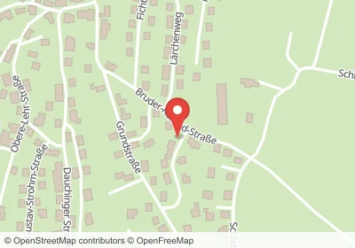 Bruder-Konrad-Straße Niedereschach – Hotels in der Nähe Hotels an der Bruder-Konrad-Straße in Niedereschach – Unterkünfte, Pensionen und Ferienwohnungen in zentraler Lage