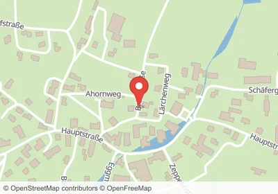 Brühlstraße Tannheim – Hotels in der Nähe Hotels an der Brühlstraße in Tannheim – Unterkünfte, Pensionen und Ferienwohnungen in zentraler Lage