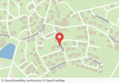 Hotels an der Brühlstraße in Steinhausen an der Rottum – Unterkünfte, Pensionen und Ferienwohnungen in zentraler Lage