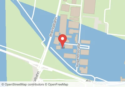 Brühlstraße Ubstadt-Weiher – Hotels in der Nähe Hotels an der Brühlstraße in Ubstadt-Weiher – Unterkünfte, Pensionen und Ferienwohnungen in zentraler Lage