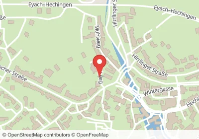 Brühlweg Rangendingen – Hotels in der Nähe Hotels an der Brühlweg in Rangendingen – Unterkünfte, Pensionen und Ferienwohnungen in zentraler Lage