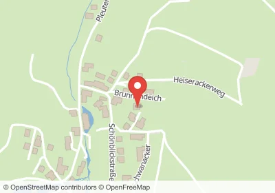 Brunnendeich Schönbrunn – Hotels in der Nähe Hotels an der Brunnendeich in Schönbrunn – Unterkünfte, Pensionen und Ferienwohnungen in zentraler Lage