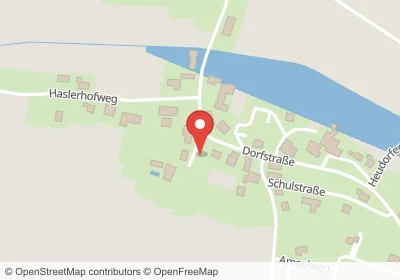 Brunnengasse Sauldorf – Hotels in der Nähe Hotels an der Brunnengasse in Sauldorf – Unterkünfte, Pensionen und Ferienwohnungen in zentraler Lage