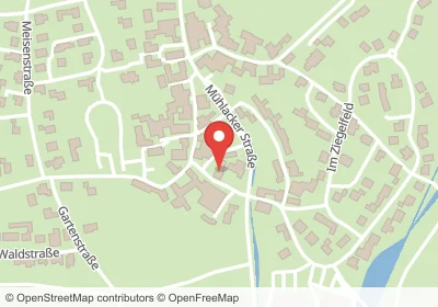 Brunnengasse Sternenfels – Hotels in der Nähe Hotels an der Brunnengasse in Sternenfels – Unterkünfte, Pensionen und Ferienwohnungen in zentraler Lage