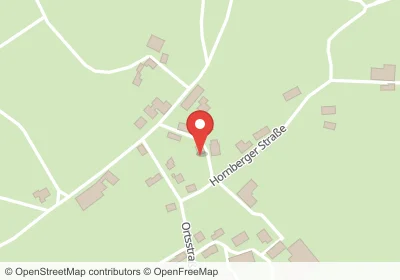 Brunnenstraße Simmersfeld – Hotels in der Nähe Hotels an der Brunnenstraße in Simmersfeld – Unterkünfte, Pensionen und Ferienwohnungen in zentraler Lage