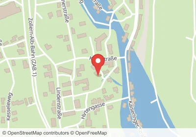 Brunnenweg Straßberg – Hotels in der Nähe Hotels an der Brunnenweg in Straßberg – Unterkünfte, Pensionen und Ferienwohnungen in zentraler Lage