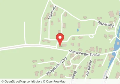 Brunnenweg Maselheim – Hotels in der Nähe Hotels an der Brunnenweg in Maselheim – Unterkünfte, Pensionen und Ferienwohnungen in zentraler Lage