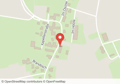 Hotels an der Buchauer Straße in Uttenweiler – Unterkünfte, Pensionen und Ferienwohnungen in zentraler Lage