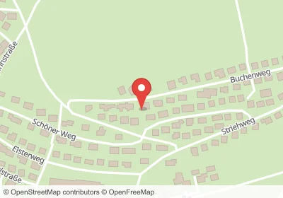 Hotels an der Buchenweg in Sonnenbühl – Unterkünfte, Pensionen und Ferienwohnungen in zentraler Lage