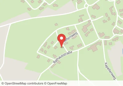Buchenweg Schwendi – Hotels in der Nähe Hotels an der Buchenweg in Schwendi – Unterkünfte, Pensionen und Ferienwohnungen in zentraler Lage