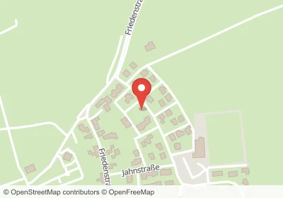 Hotels an der Buchenweg in Ölbronn-Dürrn – Unterkünfte, Pensionen und Ferienwohnungen in zentraler Lage