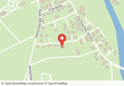 Hotels an der Buchenweg in Ummendorf – Unterkünfte, Pensionen und Ferienwohnungen in zentraler Lage