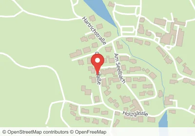 Buchenweg Murg – Hotels in der Nähe Hotels an der Buchenweg in Murg – Unterkünfte, Pensionen und Ferienwohnungen in zentraler Lage