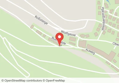 Buchhalde Nusplingen – Hotels in der Nähe Hotels an der Buchhalde in Nusplingen – Unterkünfte, Pensionen und Ferienwohnungen in zentraler Lage