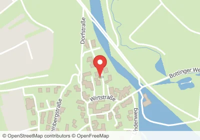 Buchsweilerstraße Teningen – Hotels in der Nähe Hotels an der Buchsweilerstraße in Teningen – Unterkünfte, Pensionen und Ferienwohnungen in zentraler Lage