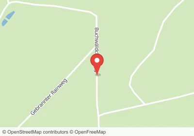 Buchwäldchenweg Reichartshausen – Hotels in der Nähe Hotels an der Buchwäldchenweg in Reichartshausen – Unterkünfte, Pensionen und Ferienwohnungen in zentraler Lage