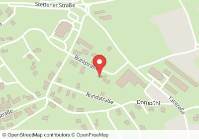 Bühlstraße Schwenningen – Hotels in der Nähe Hotels an der Bühlstraße in Schwenningen – Unterkünfte, Pensionen und Ferienwohnungen in zentraler Lage