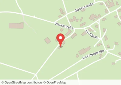 Hotels an der Bühlstraße in Steinhausen an der Rottum – Unterkünfte, Pensionen und Ferienwohnungen in zentraler Lage