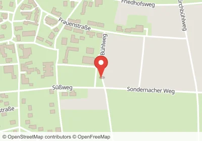 Bühlweg Mehrstetten – Hotels in der Nähe Hotels an der Bühlweg in Mehrstetten – Unterkünfte, Pensionen und Ferienwohnungen in zentraler Lage