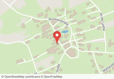 Burgstraße Schönbrunn – Hotels in der Nähe Hotels an der Burgstraße in Schönbrunn – Unterkünfte, Pensionen und Ferienwohnungen in zentraler Lage
